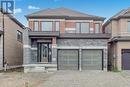 173 St Joseph Road, Kawartha Lakes, ON  - Outdoor With Facade 