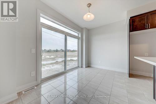 173 St Joseph Road, Kawartha Lakes, ON - Indoor Photo Showing Other Room