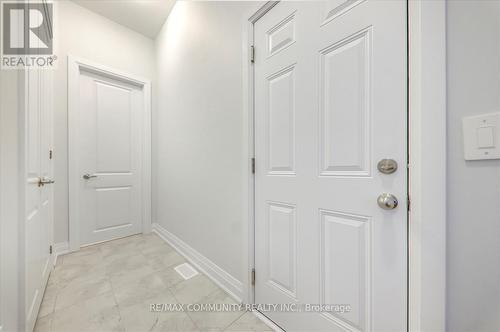 173 St Joseph Road, Kawartha Lakes, ON - Indoor Photo Showing Other Room