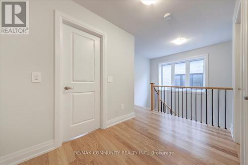 173 St Joseph Road, Kawartha Lakes, ON - Indoor Photo Showing Other Room