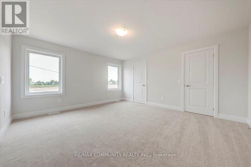 173 St Joseph Road, Kawartha Lakes, ON - Indoor Photo Showing Other Room