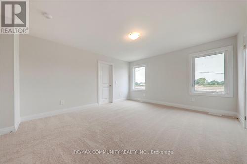 173 St Joseph Road, Kawartha Lakes, ON - Indoor Photo Showing Other Room