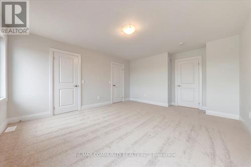 173 St Joseph Road, Kawartha Lakes, ON - Indoor Photo Showing Other Room