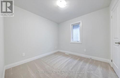 173 St Joseph Road, Kawartha Lakes, ON - Indoor Photo Showing Other Room