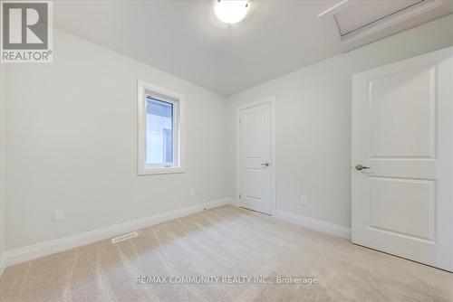 173 St Joseph Road, Kawartha Lakes, ON - Indoor Photo Showing Other Room