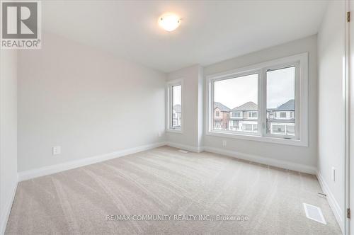 173 St Joseph Road, Kawartha Lakes, ON - Indoor Photo Showing Other Room