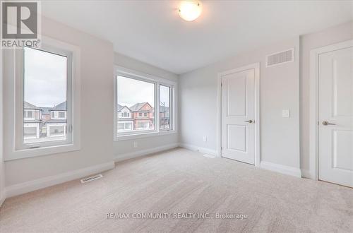 173 St Joseph Road, Kawartha Lakes, ON - Indoor Photo Showing Other Room