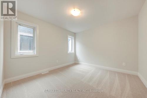 173 St Joseph Road, Kawartha Lakes, ON - Indoor Photo Showing Other Room