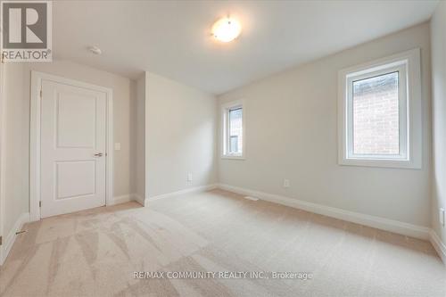 173 St Joseph Road, Kawartha Lakes, ON - Indoor Photo Showing Other Room