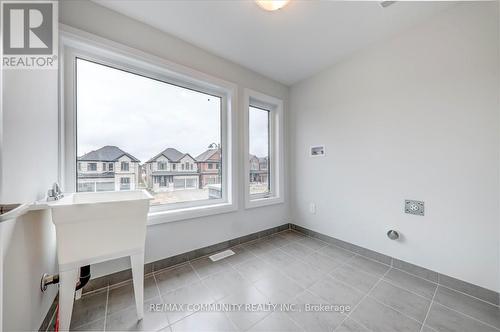 173 St Joseph Road, Kawartha Lakes, ON - Indoor Photo Showing Other Room