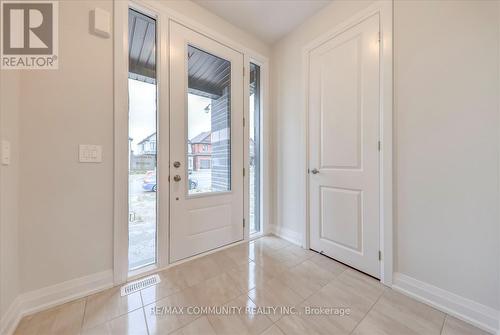 173 St Joseph Road, Kawartha Lakes, ON - Indoor Photo Showing Other Room