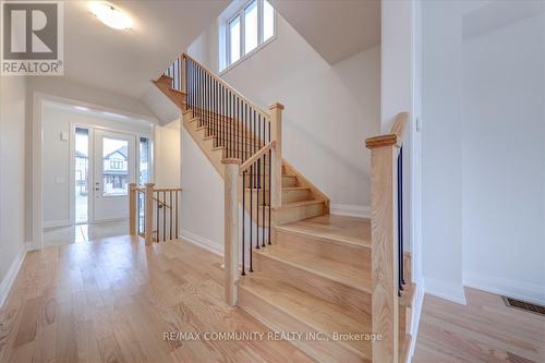 173 St Joseph Road, Kawartha Lakes, ON - Indoor Photo Showing Other Room