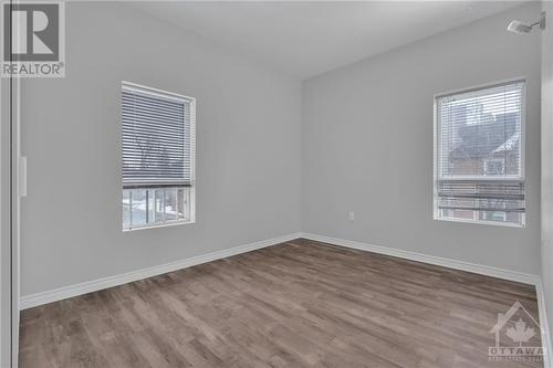 698 Cooper Street, Ottawa, ON - Indoor Photo Showing Other Room