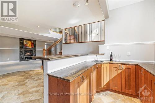 6275 Apple Orchard Road, Ottawa, ON - Indoor