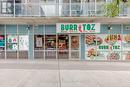 1029 King Street W, Toronto, ON 