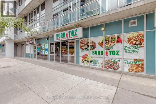 1029 King Street W, Toronto, ON 