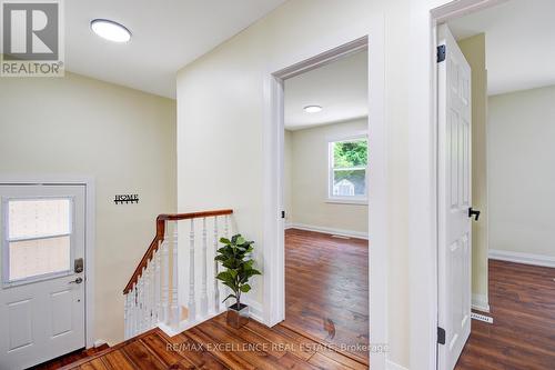 42 Hewson Crescent, Halton Hills, ON - Indoor Photo Showing Other Room