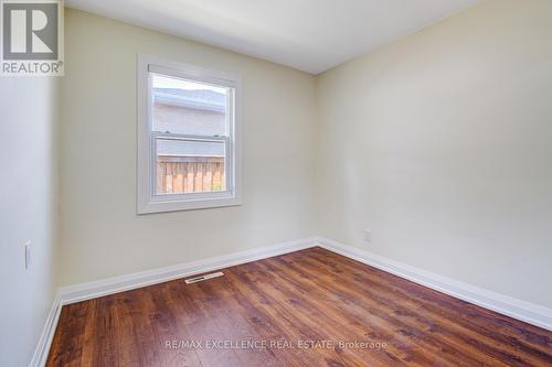 42 Hewson Crescent, Halton Hills, ON - Indoor Photo Showing Other Room