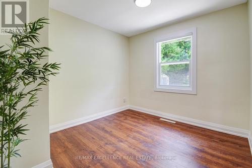 42 Hewson Crescent, Halton Hills, ON - Indoor Photo Showing Other Room