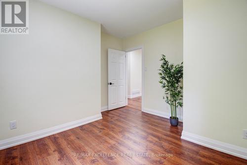 42 Hewson Crescent, Halton Hills, ON - Indoor Photo Showing Other Room