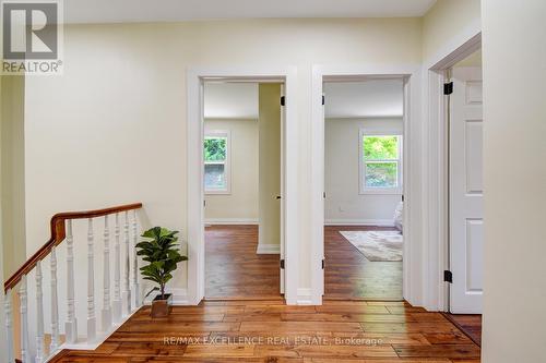 42 Hewson Crescent, Halton Hills, ON - Indoor Photo Showing Other Room