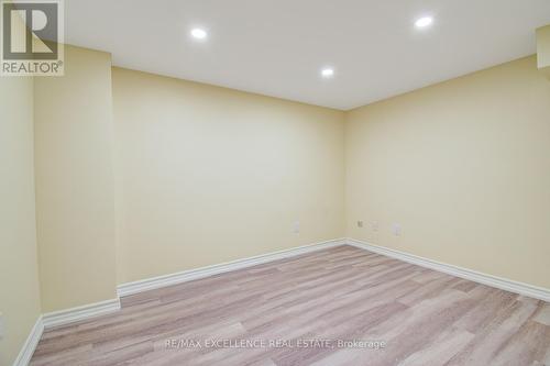 42 Hewson Crescent, Halton Hills, ON - Indoor Photo Showing Other Room