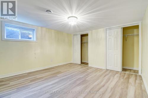 42 Hewson Crescent, Halton Hills, ON - Indoor Photo Showing Other Room