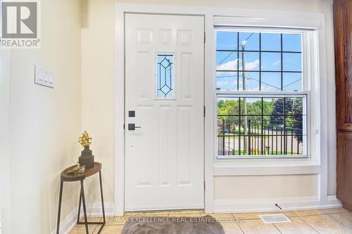 42 Hewson Crescent, Halton Hills, ON - Indoor Photo Showing Other Room