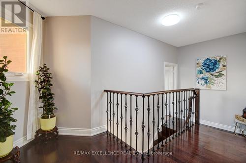 69 Atkins Circle, Brampton, ON - Indoor Photo Showing Other Room