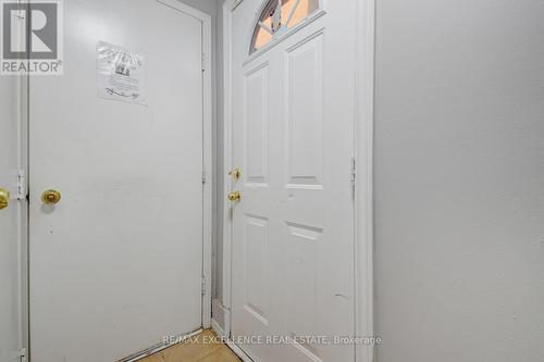 69 Atkins Circle, Brampton, ON - Indoor Photo Showing Other Room