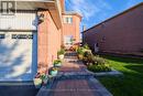 69 Atkins Circle, Brampton, ON  - Outdoor With Exterior 