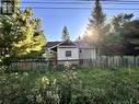 35 Colonization Rd, Spanish, ON  - Outdoor 