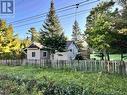 35 Colonization Rd, Spanish, ON  - Outdoor 