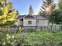 35 Colonization Rd, Spanish, ON  - Outdoor 