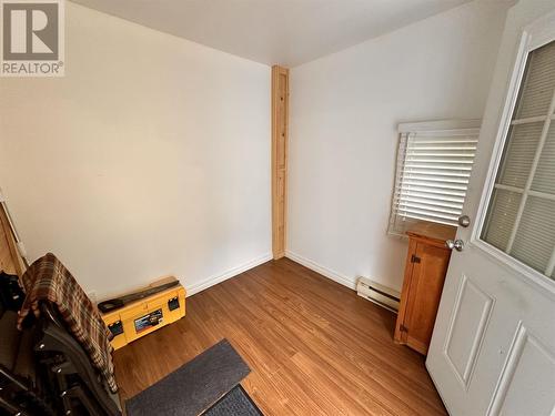 35 Colonization Rd, Spanish, ON - Indoor Photo Showing Other Room