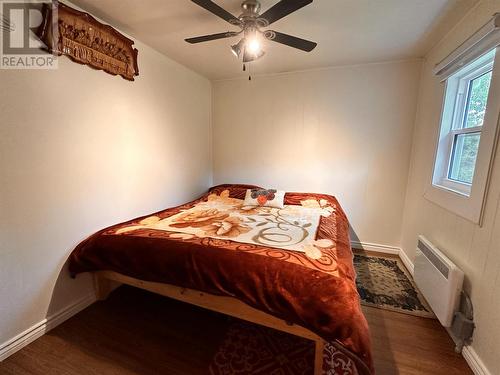 35 Colonization Rd, Spanish, ON - Indoor Photo Showing Bedroom