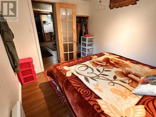 35 Colonization Rd, Spanish, ON - Indoor Photo Showing Bedroom