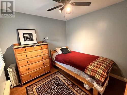 35 Colonization Rd, Spanish, ON - Indoor Photo Showing Bedroom