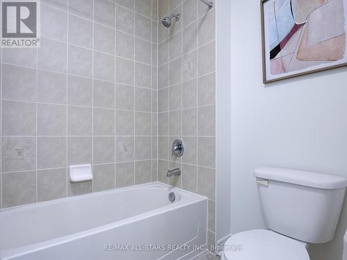 172 Durhamview Crescent, Whitchurch-Stouffville, ON - Indoor Photo Showing Bathroom