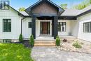 1532 Champlain Road, Tiny, ON  - Outdoor 