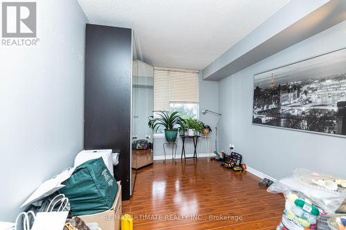 612 - 2088 Lawrence Avenue W, Toronto, ON - Indoor