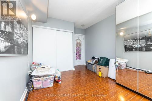 612 - 2088 Lawrence Avenue W, Toronto, ON - Indoor Photo Showing Other Room