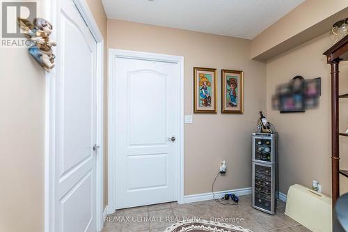 612 - 2088 Lawrence Avenue W, Toronto, ON - Indoor Photo Showing Other Room