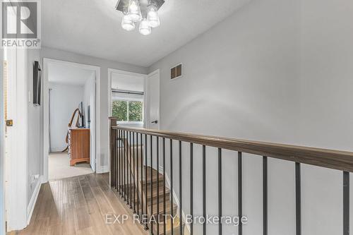 3020 Oka Road, Mississauga, ON - Indoor Photo Showing Other Room