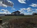 Boon Acreage, Gravelbourg Rm No. 104, SK  - Outdoor With View 