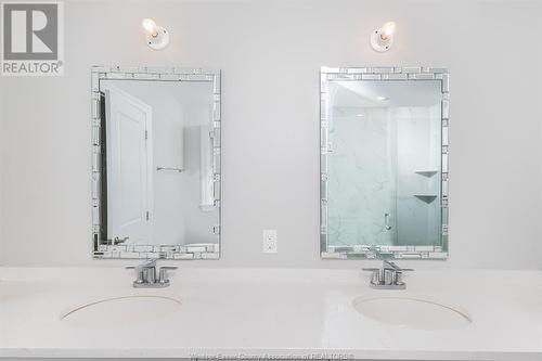 310 Blake, Belle River, ON - Indoor Photo Showing Bathroom