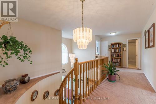 1312 Wildlark Drive, Peterborough (Monaghan), ON - Indoor Photo Showing Other Room