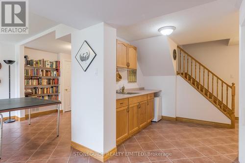 1312 Wildlark Drive, Peterborough (Monaghan), ON - Indoor Photo Showing Other Room