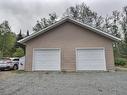 Garage - 1062 Ch. Des Conifères, Rouyn-Noranda, QC  - Outdoor With Exterior 