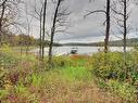 Vue sur l'eau - 1062 Ch. Des Conifères, Rouyn-Noranda, QC  - Outdoor With Body Of Water With View 